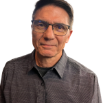 Bernie Borges | Life Fulfilled Podcast