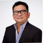 Jack Madrid | Bernie Borges | Midlife Fulfilled Podcast