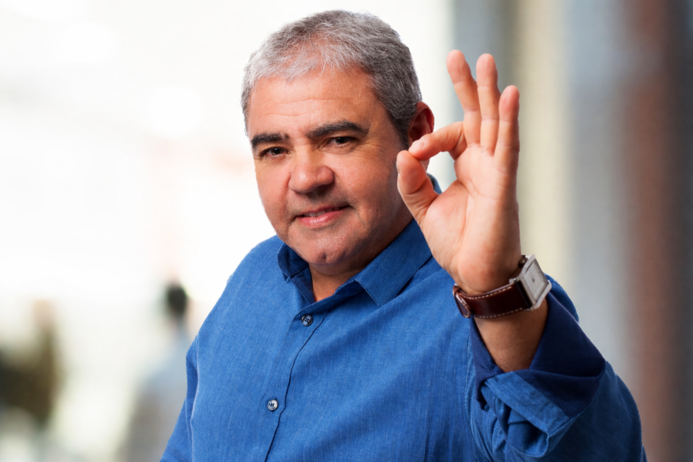 A Career Crisis Might Be the Best Thing That Ever Happened to You | Fulfilled@Work Academy