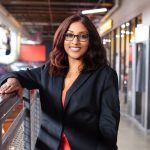 Brandee Brown | Midlife Fulfilled Podcast