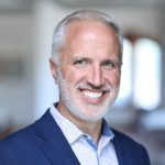 Erich Kurschat | HRHotSeat | Midlife Fulfilled Podcast