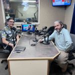 Joe Weaver | Life Fulfilled Podcast