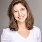 Joanie Musser | Life Fulfilled Podcast