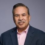 Kevin Bradley | Life Fulfilled Podcast