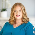 Michele A. Mathews | HR Safety & Risk Management | Life Fulfilled Podcast