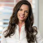 Adele Currin | Relationship & Communications Coach