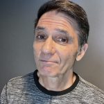 Bernie Borges | Fulfilled@Work Mastermind Facilitator