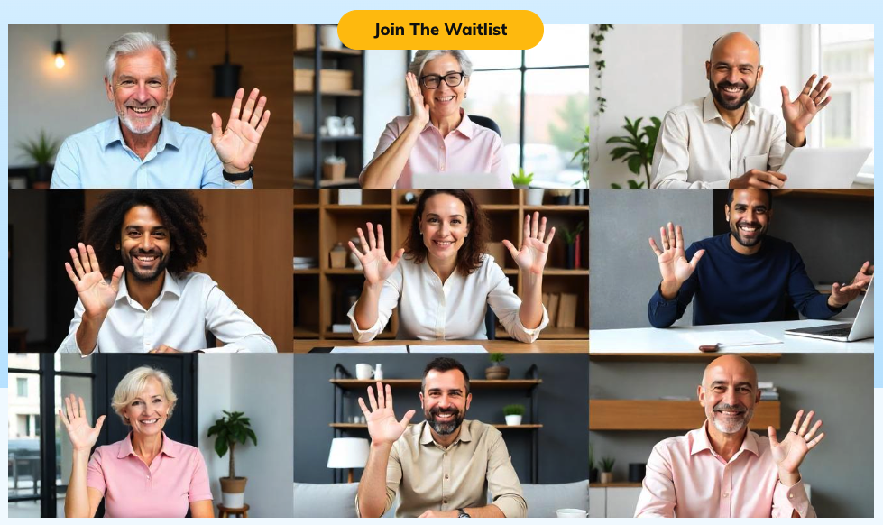Fulfilled@Work™ Masterminds | Fulfilled@Work™ Academy