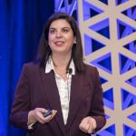 Myriam Vidalon | Nielsen IQ | Life Fulfilled Podcast