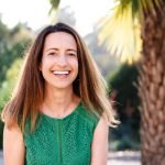 Danielle Baldwin | Sparking Greatness | Life Fulfilled Podcast