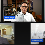 GACC | Building a Culture of Trust as the Foundation for Workplace Fulfillment