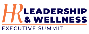 HR Leadership & Wellness Summit