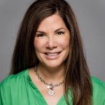 Kristin Pascual | Life Fulfilled Podcast