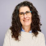 Heather A. Campbell | Life Fulfilled Podcast