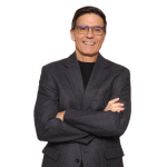 Bernie Borges | Life Fulfilled Podcast | Fulfilled@Work Academy