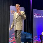Bernie Borges | Opal HR Executive Summit 2025