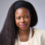 Shamayne Braman | Life Fulfilled Podcast