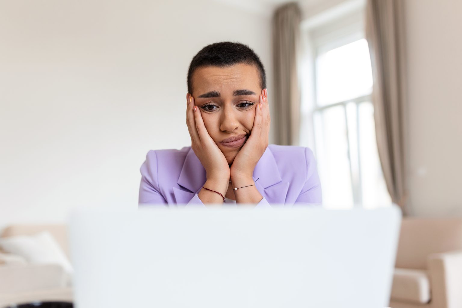 Signs You’re Not Fulfilled at Work (And What to Do)