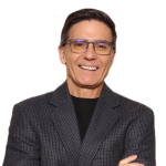 Bernie Borges | Founder Fulfilled@Work Academy | Host Life Fulfilled Podcast