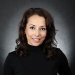 Liza Marie Garcia | Life Fulfilled Podcast