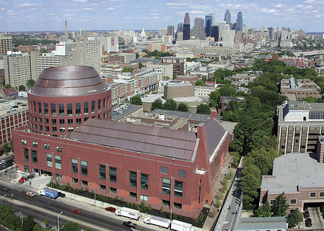 University of Pennsylvania | Wharton School of Business