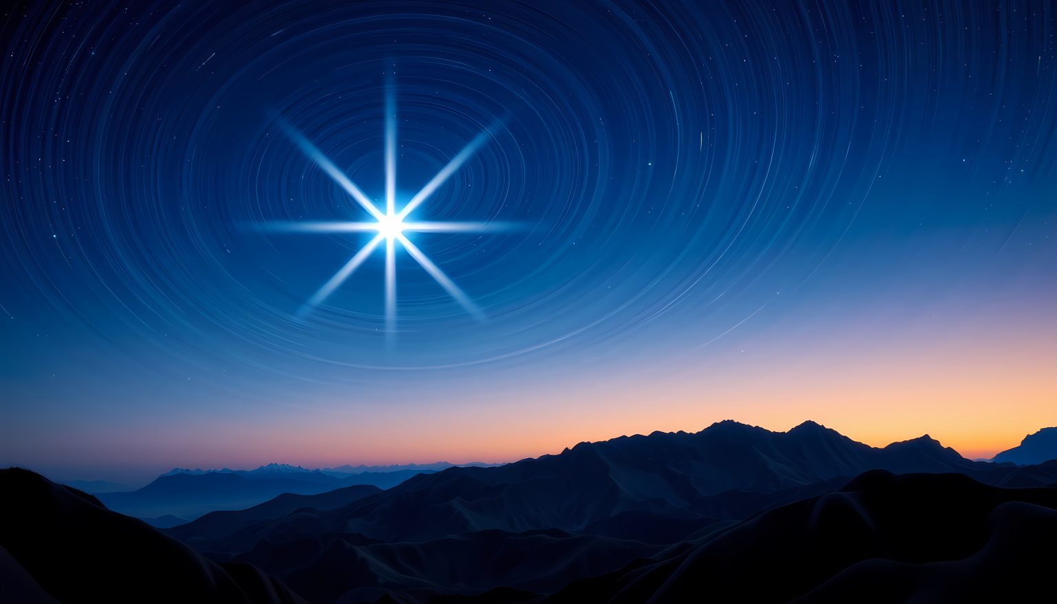 My North Star | Bernie Borges | Fulfilled@Work Academy