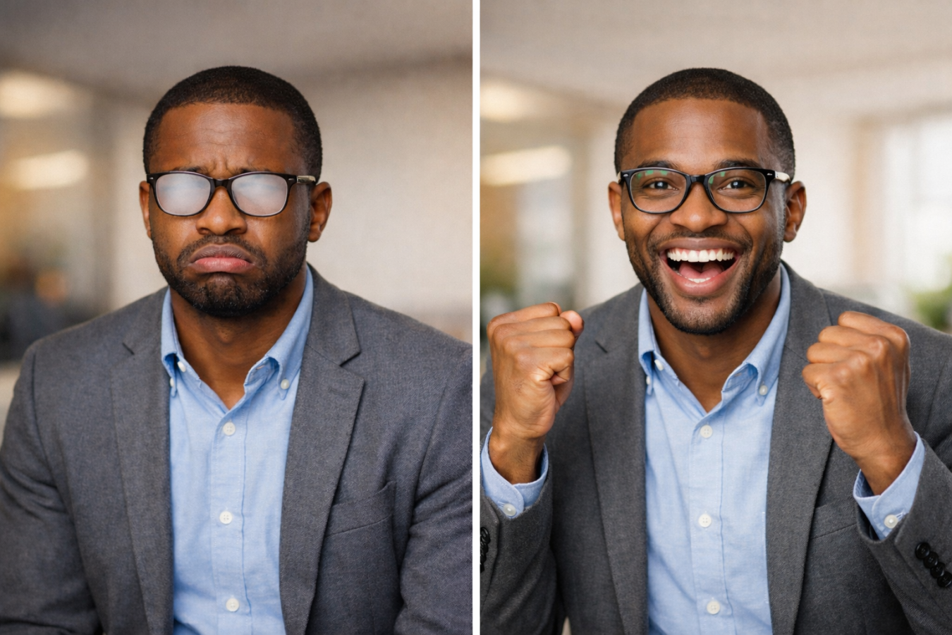 Self-Discovery: The Fulfillment Imperative for Today’s Leaders | Bernie Borges | Fulfilled@Work Academy