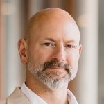 Matt Poepsel, PhD | Life Fulfilled Podcast hosted by Bernie Borges