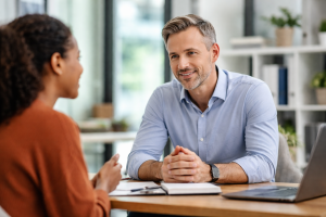 5 Ways to Practice Authentic Leadership and Improve Performance