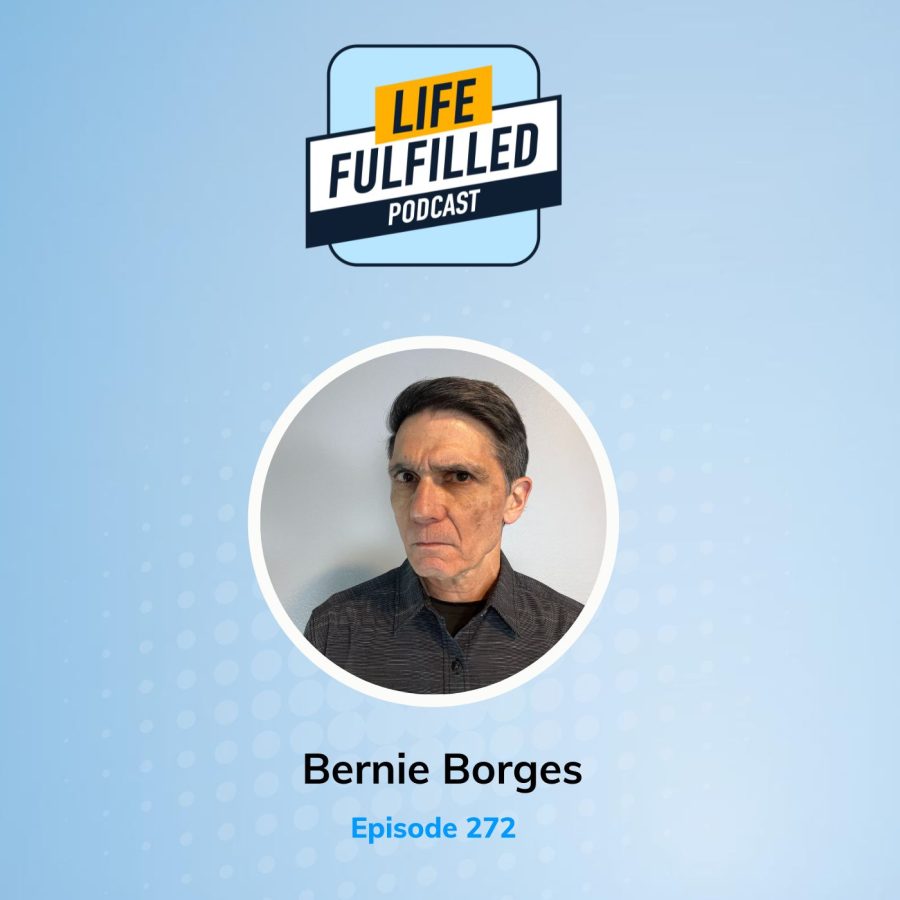 Why Servant Leadership is Burning You Out (and what to do about it)