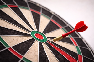 Servant Leadership and Authentic Leadership equals Fulfilled Leadership