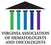 Virginia Association of Hematologists and Oncologists