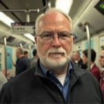 Marty Hartman | Universal Unilink | Employee Engagement Fund