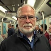 Marty Hartman | Universal Unilink | Employee Engagement Fund